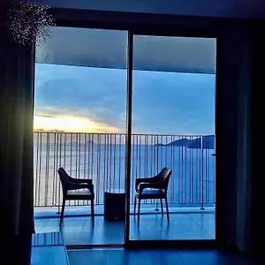 Oceandream Panorama Luxury 나트랑